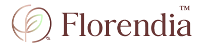 Florendia