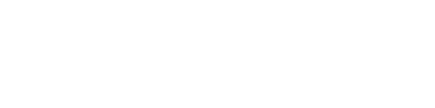 Florendia